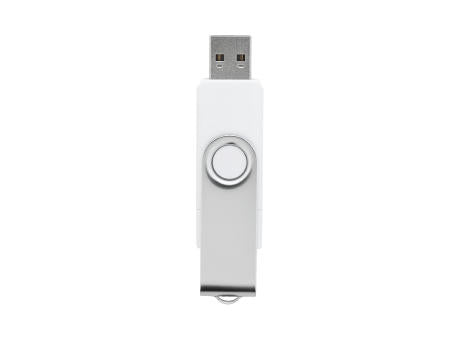 OTG USB-Stick RABS TwistDrive Plus