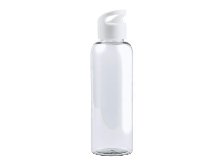 Tritan-Sportflasche Brumba