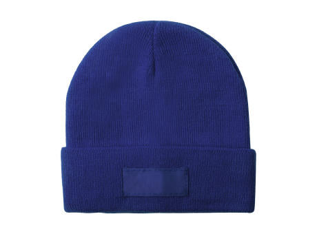Wintermütze Pronsen