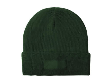 Wintermütze Pronsen