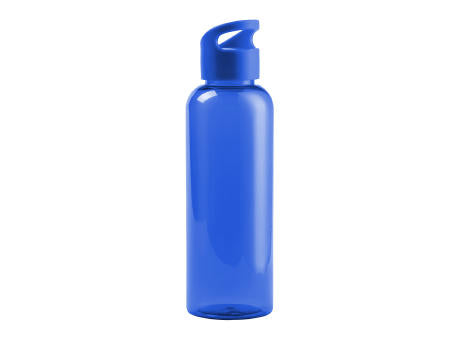 Tritan-Sportflasche Brumba