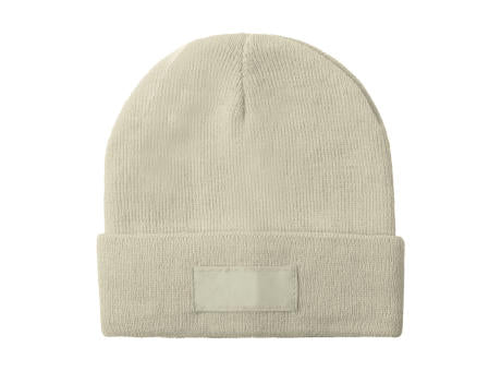 Wintermütze Pronsen