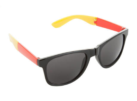 Sonnenbrille Mundo