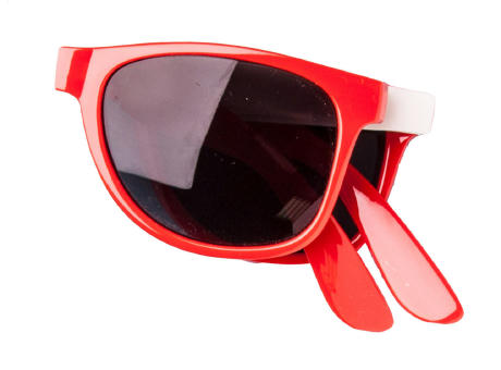 Sonnenbrille Mundo
