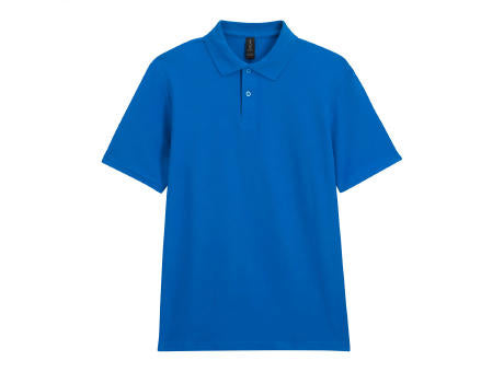 Piqué-Poloshirt GI64800