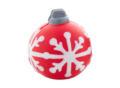 Antistressball Joulustress