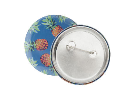 Button-Anstecker PinBadge Maxi