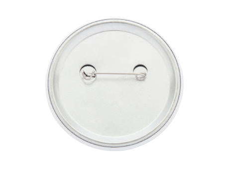 Button-Anstecker PinBadge Maxi