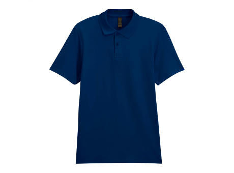 Piqué-Poloshirt GI64800