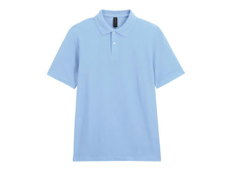 Piqué-Poloshirt GI64800