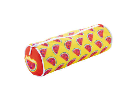 individuelle Stiftetasche Roppy RPET