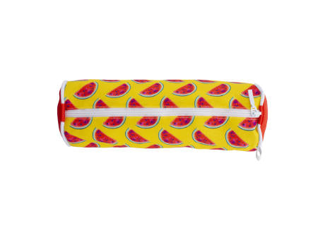 individuelle Stiftetasche Roppy RPET