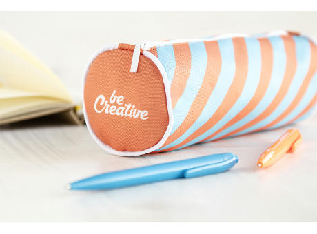 individuelle Stiftetasche Roppy RPET