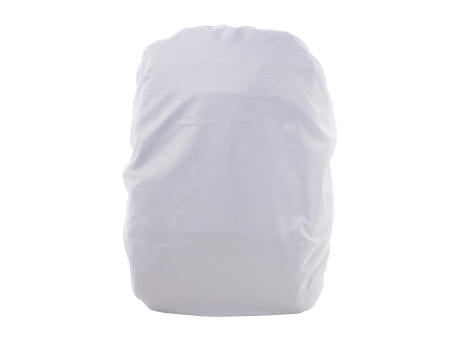 Individuelle Rucksackhülle CreaBack