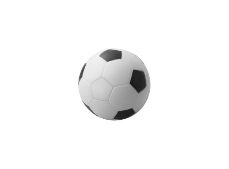 Antistress-Ball Kick