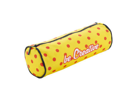 individuelle Stiftetasche Roppy RPET