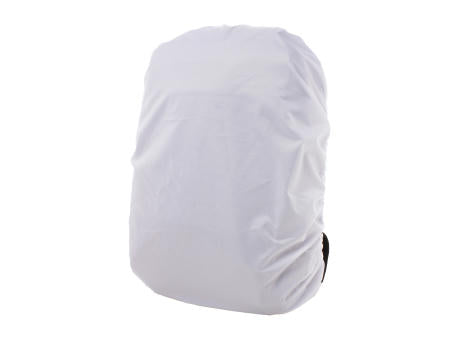 Individuelle Rucksackhülle CreaBack