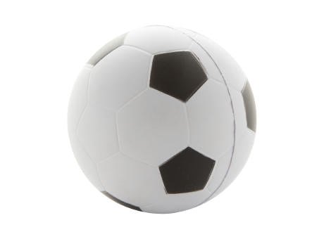 Antistress-Ball Kick