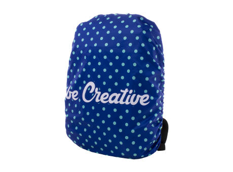 Individuelle Rucksackhülle CreaBack