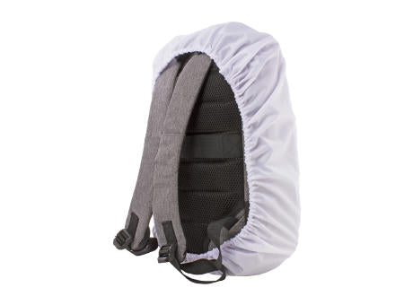 Individuelle Rucksackhülle CreaBack