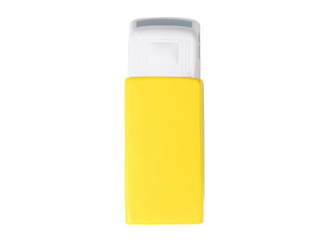Antistressball Furgone Plus
