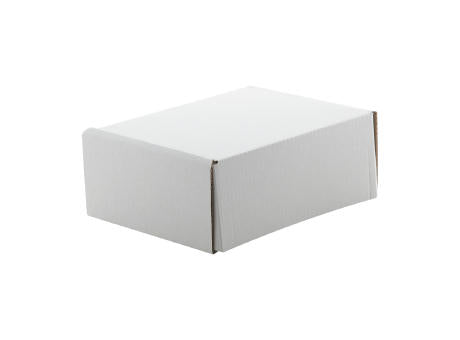 Versandkarton CreaBox Post S