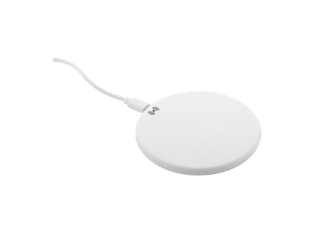 RABS Wireless-Charger Renergy