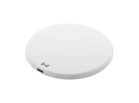 RABS Wireless-Charger Renergy