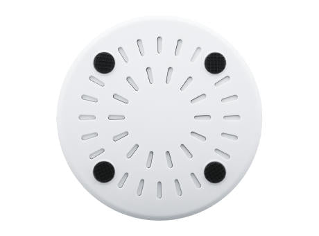 RABS Wireless-Charger Renergy