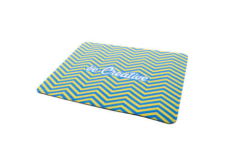 RPET Mauspad CreaFelt Cursor XL