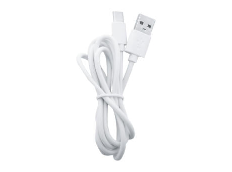 RABS Wireless-Charger Renergy