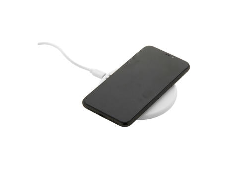 RABS Wireless-Charger Renergy