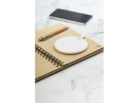 RABS Wireless-Charger Renergy