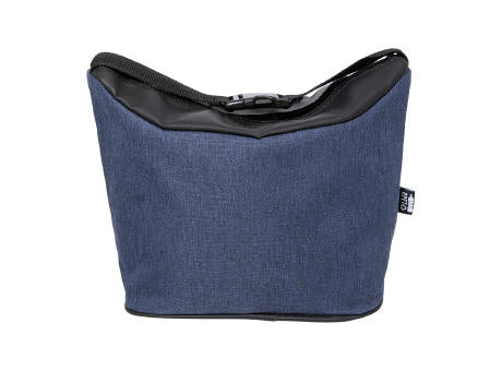 Kühltasche, RPET Inupa