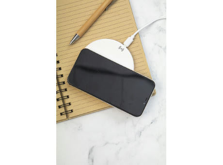 RABS Wireless-Charger Renergy