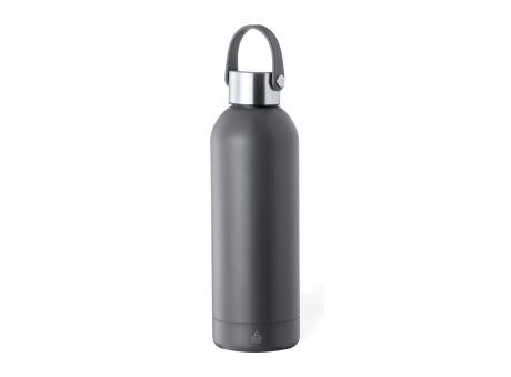 Isolierflasche Tacla