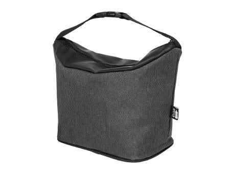 Kühltasche, RPET Inupa