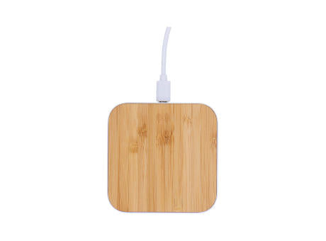 Wireless-Charger/Handyhalter Rabso
