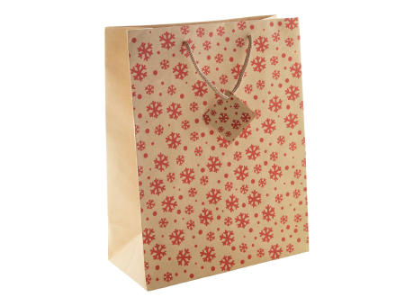 Geschenktasche Majamaki L