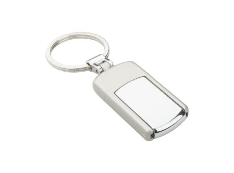 USB Stick Hikiki