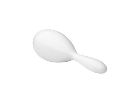 Maraca Zigi
