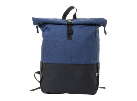 RPET Rucksack Carnegie