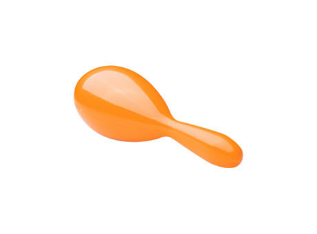 Maraca Zigi