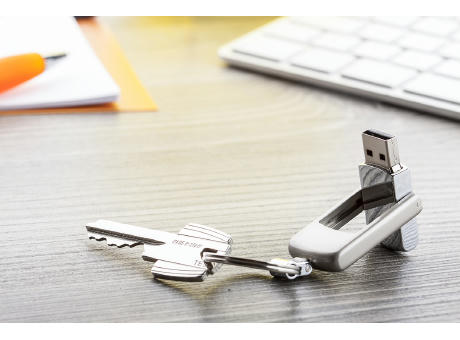 USB Stick Hikiki
