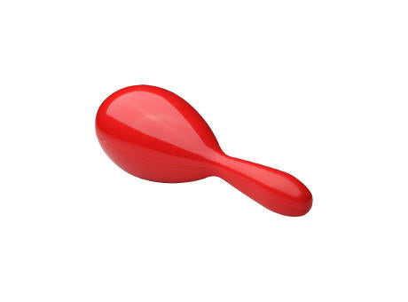 Maraca Zigi