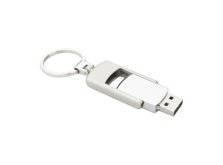 USB Stick Hikiki