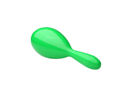 Maraca Zigi