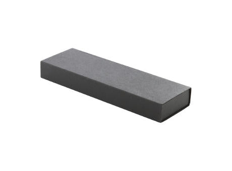 Schreibset Glamy
