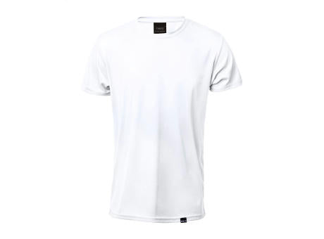 RPET Sport-T-Shirt Velocity