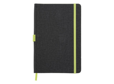 Notizbuch Andesite